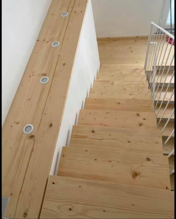 Ferienwohnung Zaras 11 Lacco Ameno  Exterior foto
